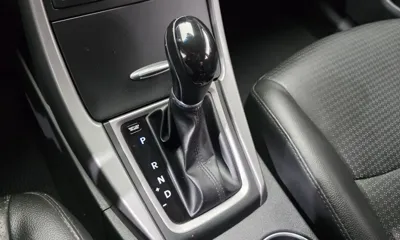 Hyundai Avante 2015, 39578 км, за 4529.34 USD - фото 9