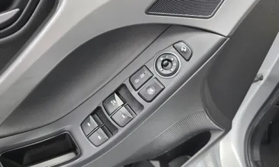 Hyundai Avante 2015, 39578 км, за 4529.34 USD - фото 14
