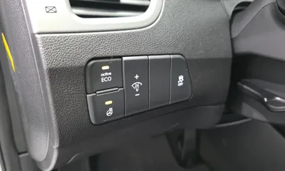 Hyundai Avante 2015, 39578 км, за 4529.34 USD - фото 15