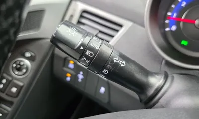 Hyundai Avante 2015, 39578 км, за 4529.34 USD - фото 16