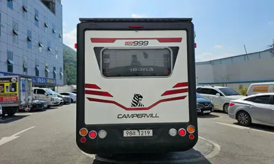 Hyundai Starex 2021, 16162 км, за 39083.01 USD