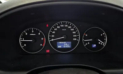 Hyundai Starex 2021, 16162 км, за 39083.01 USD - фото 8