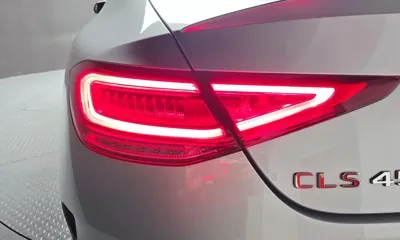 Mercedes-Benz CLS-Class 2021, 25533 км, за 32690.04 USD - фото 23