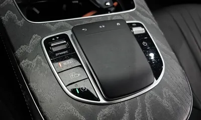 Mercedes-Benz CLS-Class 2021, 25533 км, за 32690.04 USD - фото 28
