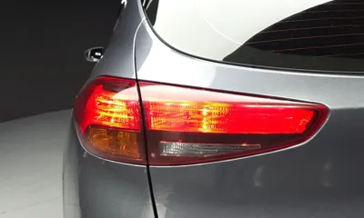 Hyundai Tucson 2019, 147730 км, за 7877.12 USD - фото 23