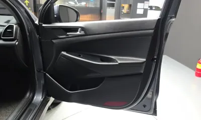 Hyundai Tucson 2019, 147730 км, за 7877.12 USD - фото 24