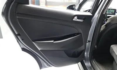 Hyundai Tucson 2019, 147730 км, за 7877.12 USD - фото 25