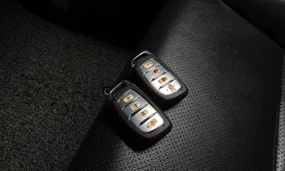 Hyundai Tucson 2019, 147730 км, за 7877.12 USD - фото 31