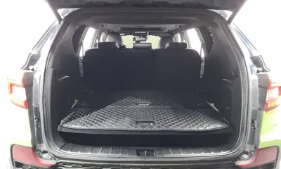 KG_Mobility_Ssangyong Rexton 2018, 123037 км, за 10174.61 USD - фото 20