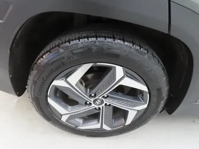 Hyundai Tucson 2021, 121580 км, за 15288.17 USD - фото 20