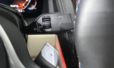 BMW 8-Series 2024, 15800 км, за 59198.59 USD - фото 27