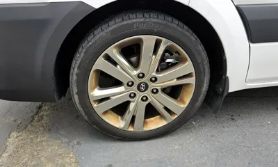 Hyundai Solati 2024, 49350 км, за 38874.07 USD