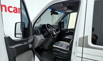 Hyundai Solati 2024, 49350 км, за 38874.07 USD - фото 10