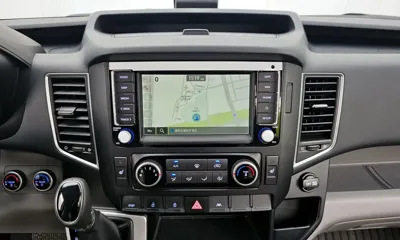 Hyundai Solati 2024, 49350 км, за 38874.07 USD - фото 14