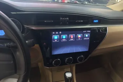 Toyota Corolla 2014, 57500 км, за 8030 USD - фото 2