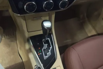 Toyota Corolla 2014, 57500 км, за 8030 USD - фото 3