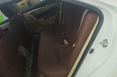 Toyota Corolla 2014, 57500 км, за 8030 USD - фото 6