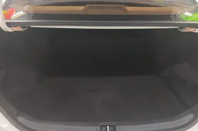 Toyota Corolla 2014, 57500 км, за 8030 USD - фото 8