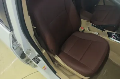 Toyota Corolla 2014, 57500 км, за 8030 USD - фото 9