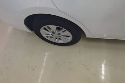 Toyota Corolla 2014, 57500 км, за 8030 USD - фото 18