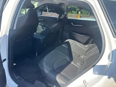 Kia EV6 2023, 33716 км, за 5592.75 USD - фото 7
