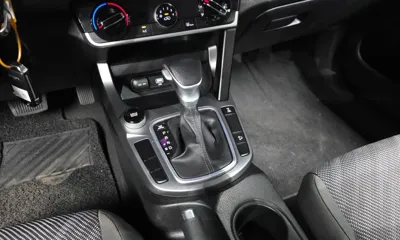 Kia Seltos 2022, 109768 км, за 11027.96 USD - фото 9