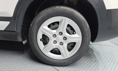Kia Seltos 2022, 109768 км, за 11027.96 USD - фото 21