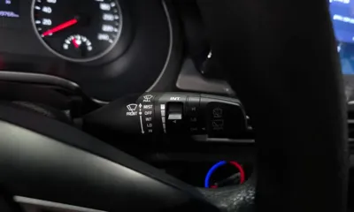 Kia Seltos 2022, 109768 км, за 11027.96 USD - фото 33