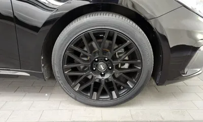Kia K5 2019, 81497 км, за 8211.91 USD