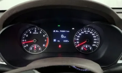Kia K5 2019, 81497 км, за 8211.91 USD - фото 8