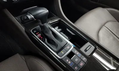 Kia K5 2019, 81497 км, за 8211.91 USD - фото 9