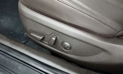 Kia K5 2019, 81497 км, за 8211.91 USD - фото 18