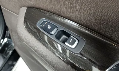 Kia K5 2019, 81497 км, за 8211.91 USD - фото 19