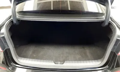 Kia K5 2019, 81497 км, за 8211.91 USD - фото 20