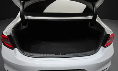 Hyundai Grandeur 2018, 93170 км, за 9183.41 USD - фото 20