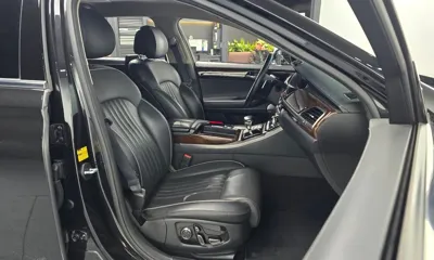 Genesis EQ900 2018, 188507 км, за 10896.68 USD - фото 10