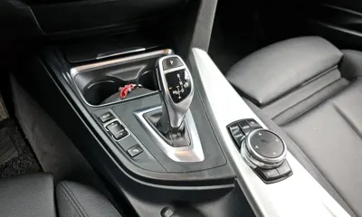 BMW 3-Series 2015, 187210 км, за 6471.45 USD - фото 9