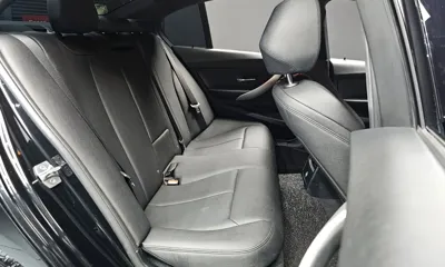 BMW 3-Series 2015, 187210 км, за 6471.45 USD - фото 12