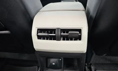 KG_Mobility_Ssangyong Torres 2024, 33297 км, за 22465.32 USD - фото 29