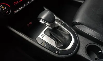 Kia K3 2021, 74075 км, за 8210.72 USD - фото 9