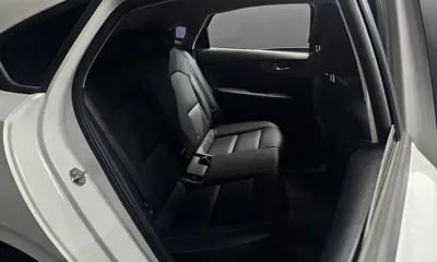 Kia K3 2021, 74075 км, за 8210.72 USD - фото 12