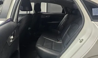 Kia K3 2021, 74075 км, за 8210.72 USD - фото 13