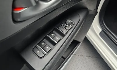 Kia K3 2021, 74075 км, за 8210.72 USD - фото 17