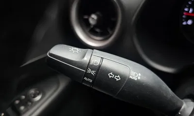 Kia K3 2021, 74075 км, за 8210.72 USD - фото 18