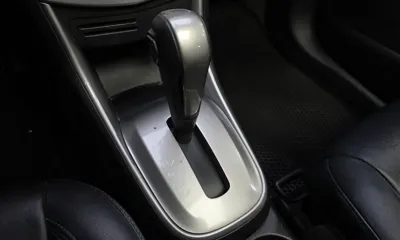 ChevroletGMDaewoo Trax 2015, 155441 км, за 2756.99 USD - фото 9