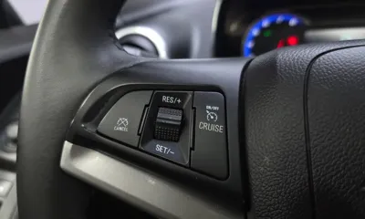 ChevroletGMDaewoo Trax 2015, 155441 км, за 2756.99 USD - фото 14