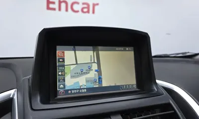 ChevroletGMDaewoo Trax 2015, 155441 км, за 2756.99 USD - фото 15