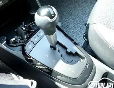 Kia Morning 2025, 3027 км, за 9059.74 USD - фото 6