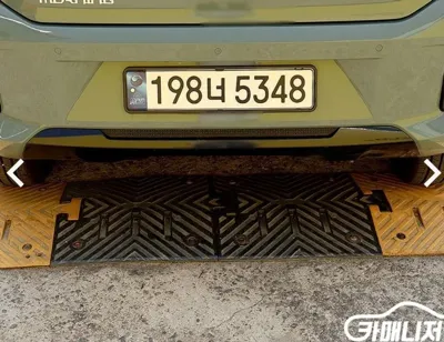 Kia Morning 2025, 3027 км, за 9059.74 USD - фото 16