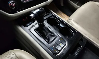 Kia Canival 2016, 211685 км, за 4269.57 USD - фото 9